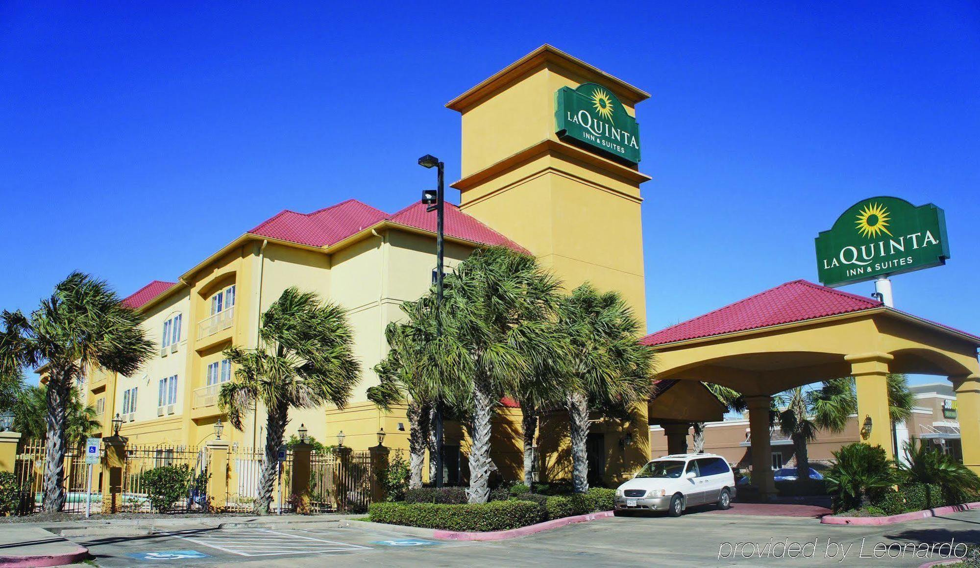 HOTEL LA QUINTA BY WYNDHAM BEAUMONT WEST BEAUMONT TX 3 United